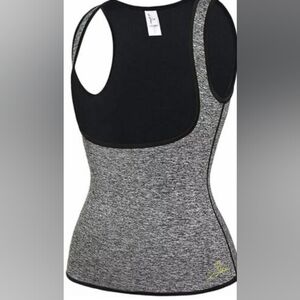 JOYSHAPER WAIST TRAINER